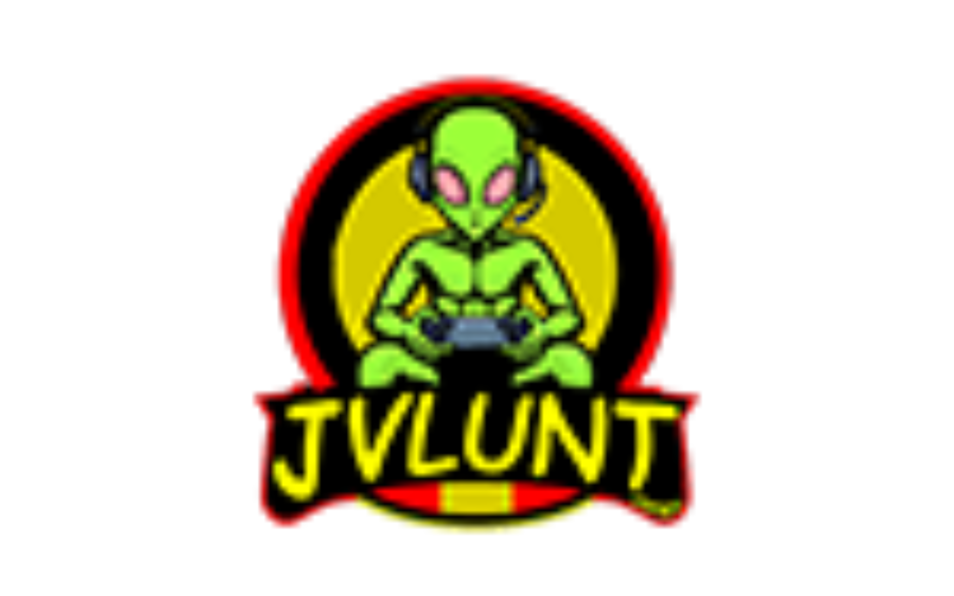 JVLUNT GAMES
